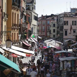 Affittacamere Ca' Pozzo